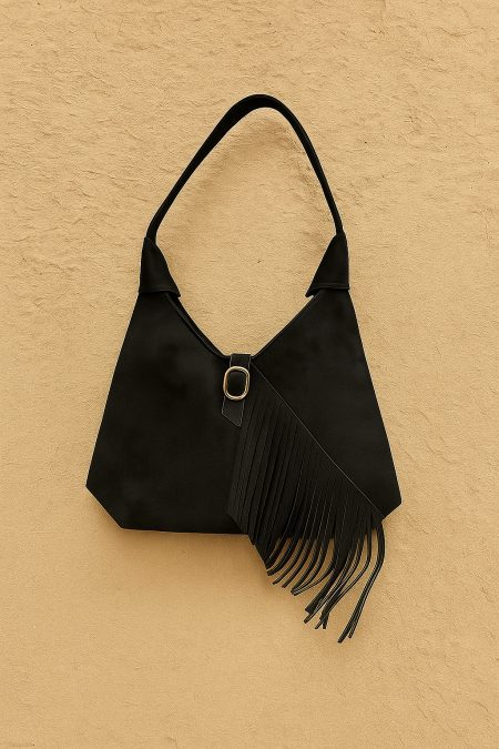 کیف دخترانه