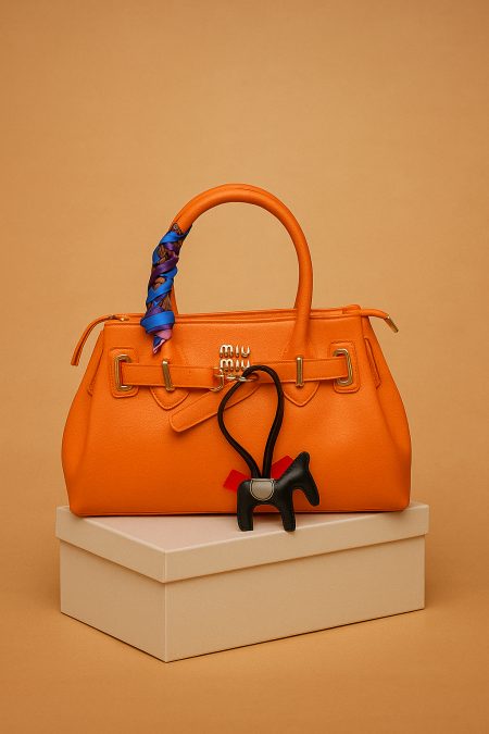 کیف مجلسی دخترانه