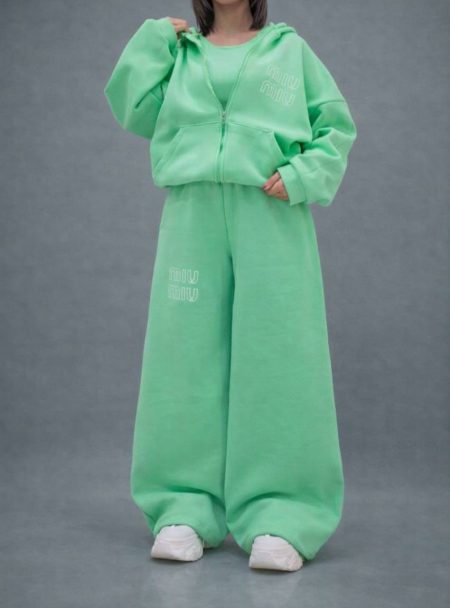 ست دخترانه اسپرت