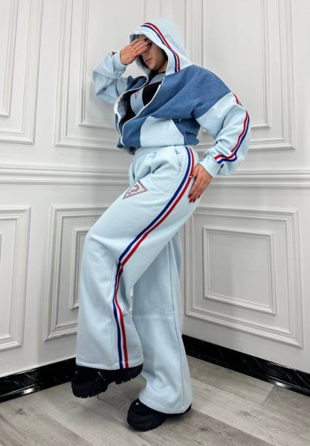 ست زنانه بیرونی