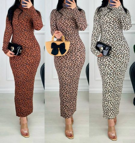 سرهمی پلنگی