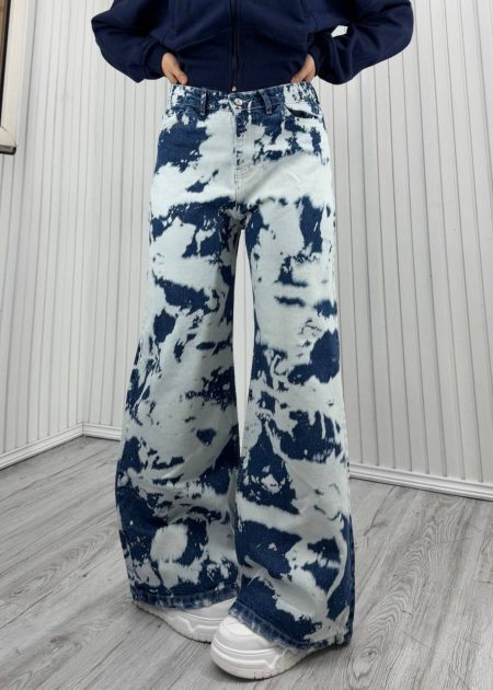 شلوار دخترانه اسپرت