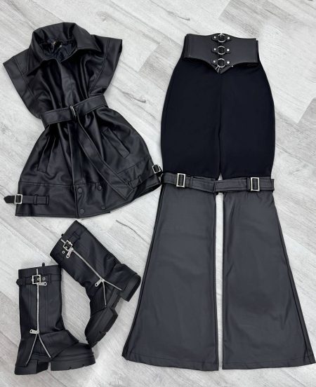 لگ وامر مات کد002012003