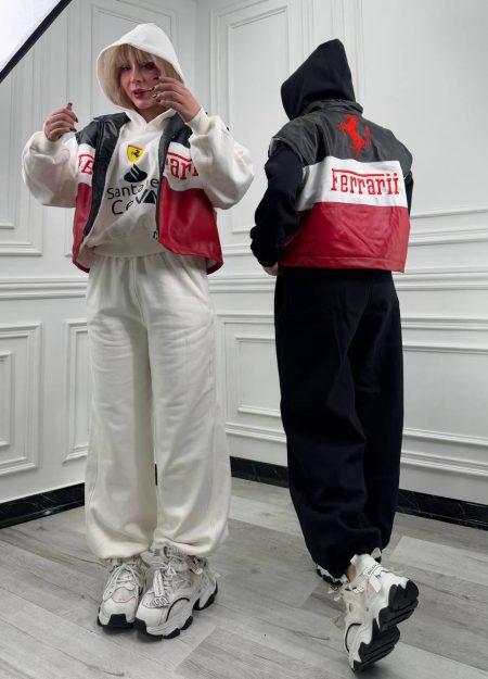 ست دخترانه جدید