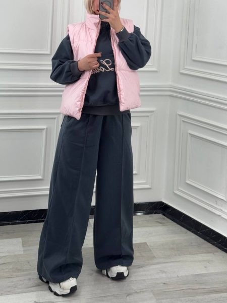 سویشرت شلوار دخترانه