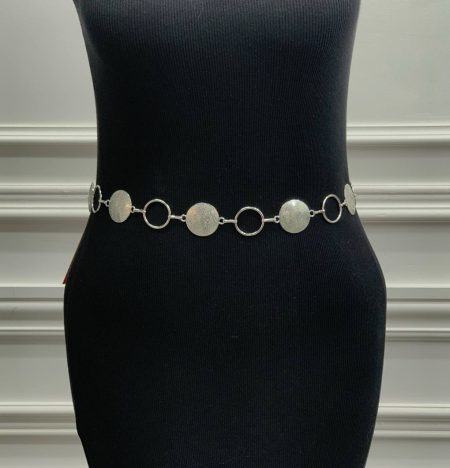 کمربند دخترانه