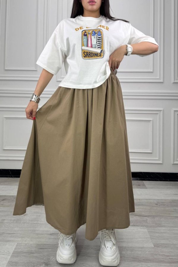 ست زنانه شیک