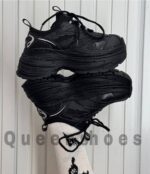 کفش لژدار بالنسیاگا ماکسمارا (2)