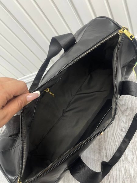 ساک طرح دار (2)