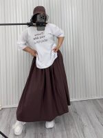ست 3تیکه Beauty قهوه‌ای