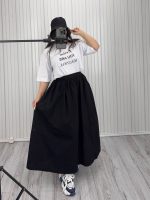 ست 3تیکه Beauty مشکی