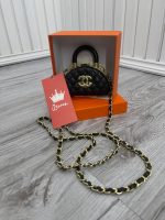 مینی کیف آینه chanel