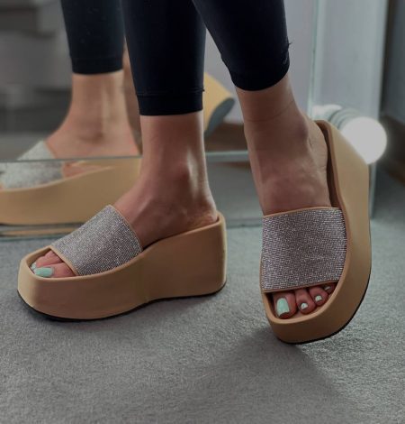 صندل Wang کرم