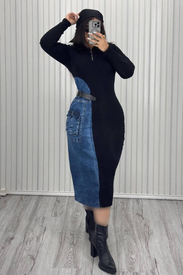 اورال زنانه