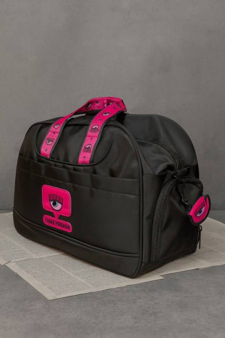 ساک بزرگ زنانه