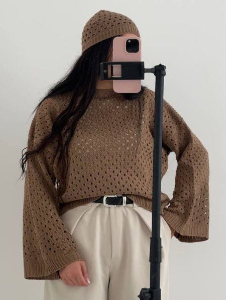 ست بافت جدید