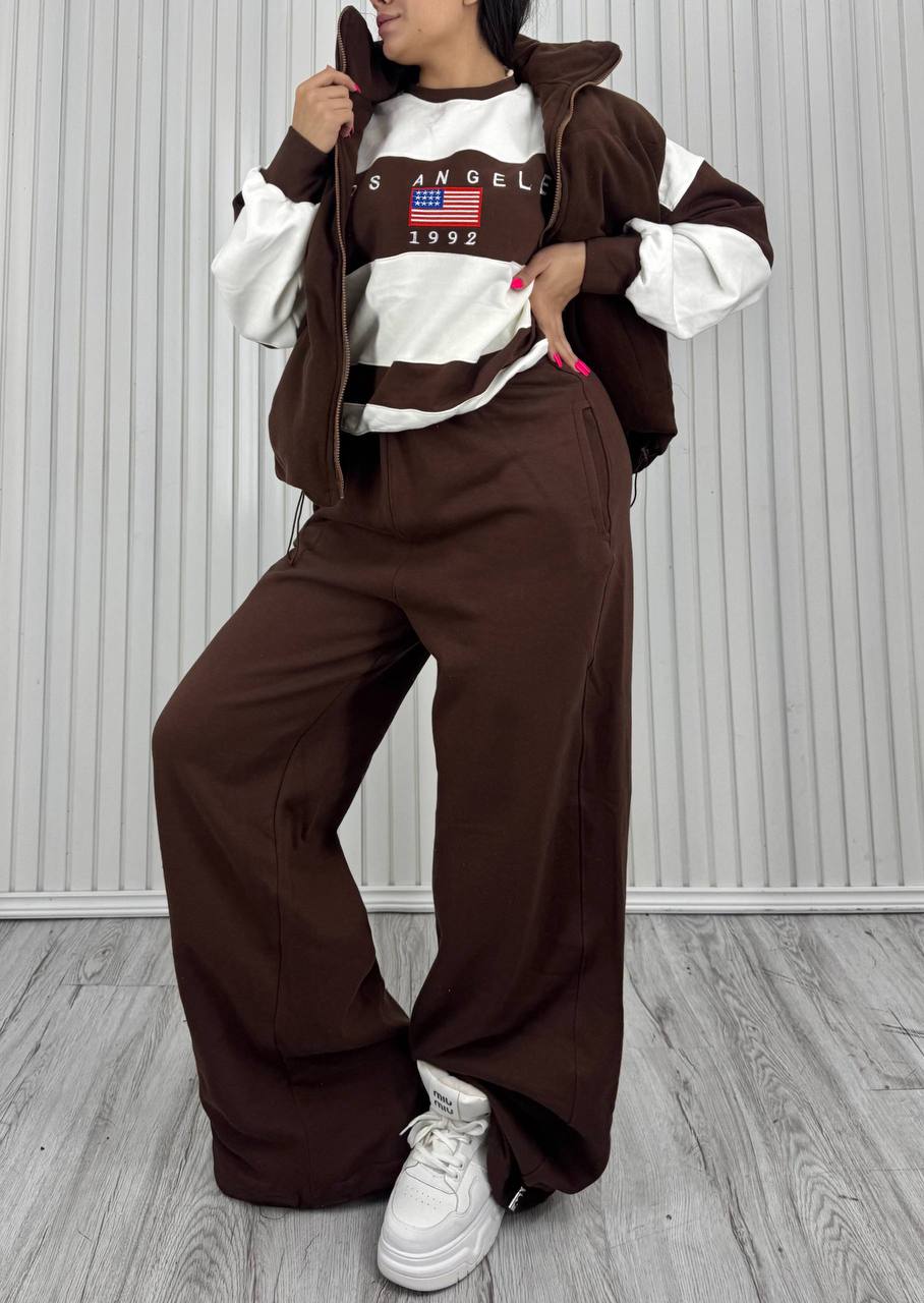 ست دخترانه جدید