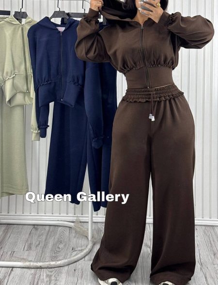 ست دخترانه شیک