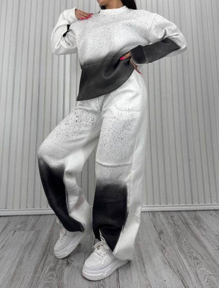 ست دخترانه شیک