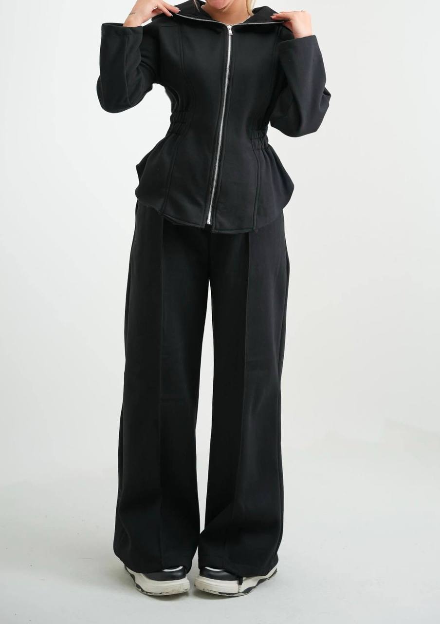 ست دخترانه شیک