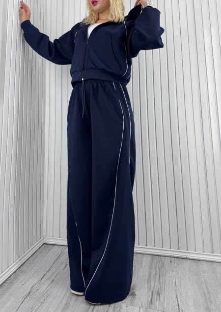 ست دخترانه پاییزی