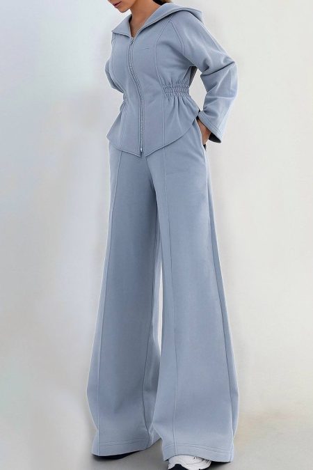 ست دوتیکه زنانه