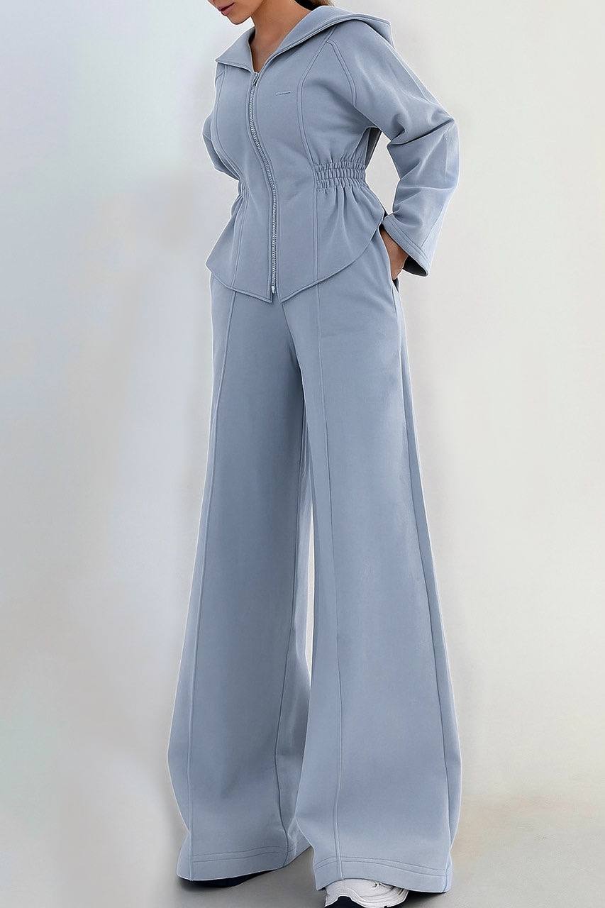 ست دوتیکه زنانه