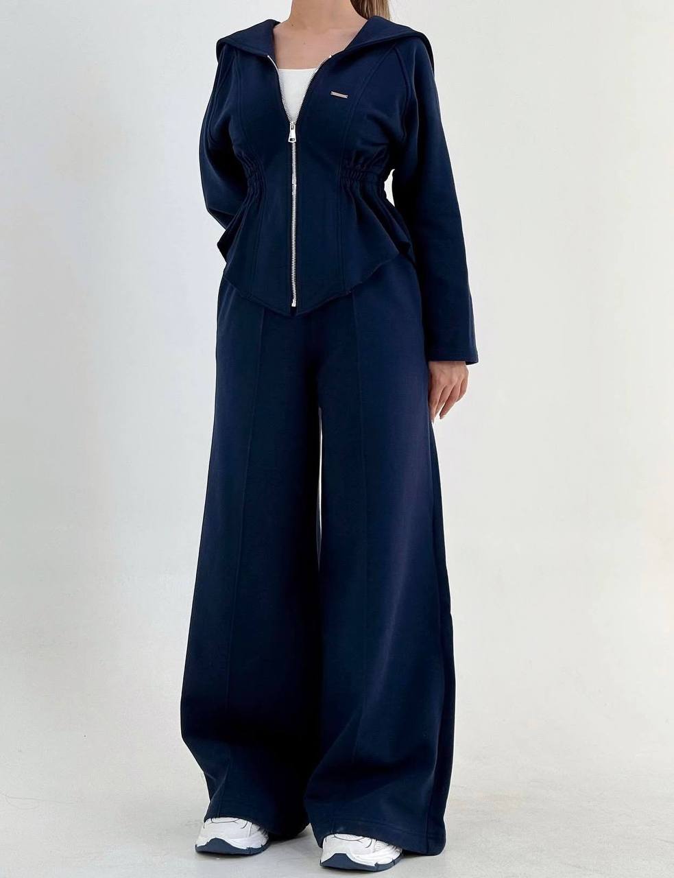 ست زنانه شیک