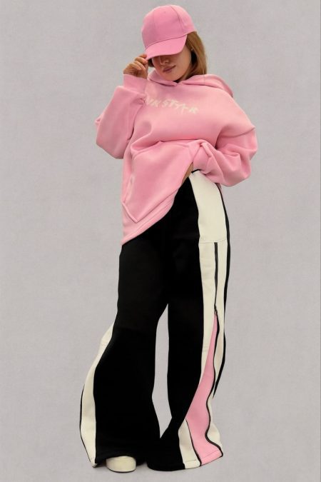 ست زنانه عروسکی