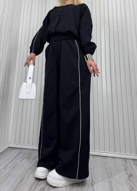 ست لباس کیوت