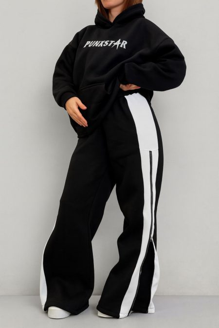 ست لباس کیوت