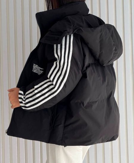 کاپشن دخترانه