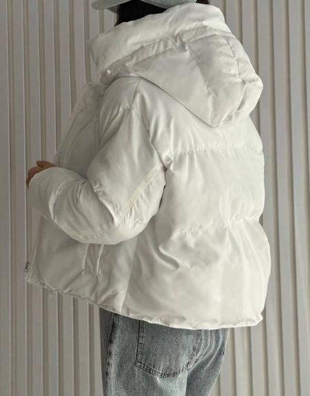 کاپشن دخترانه