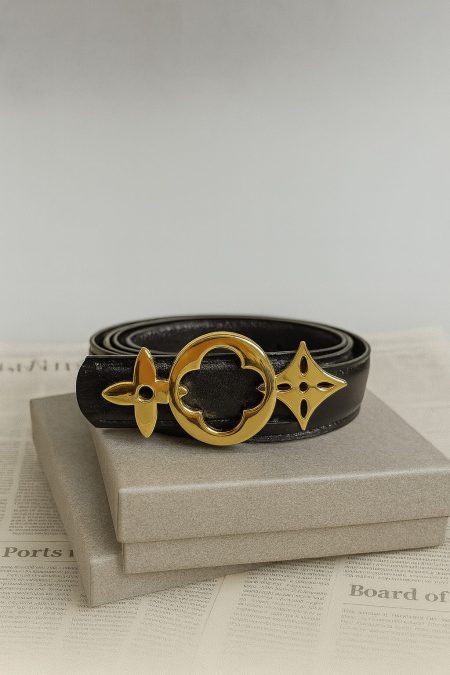 کمربند دخترانه