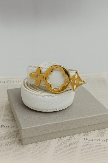 کمربند زنانه