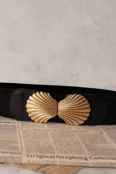 کمربند زنانه