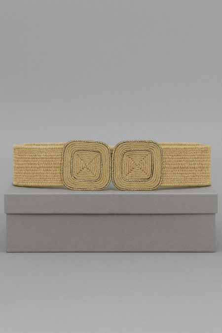 کمربند کشی دخترانه