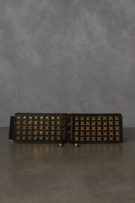 کمربند کشی زنانه