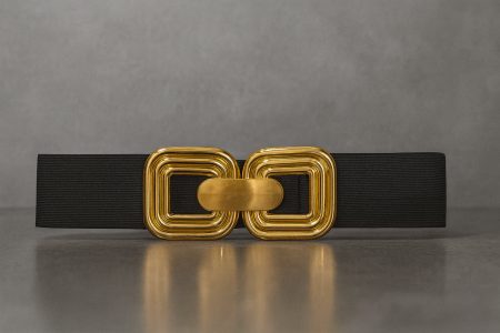 کمربندی کشی دخترانه