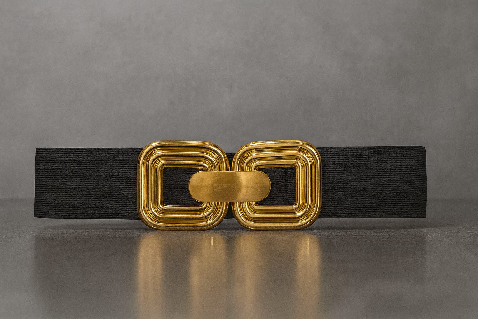 کمربندی کشی دخترانه