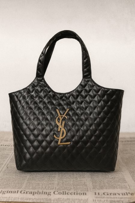 کیف دخترانه