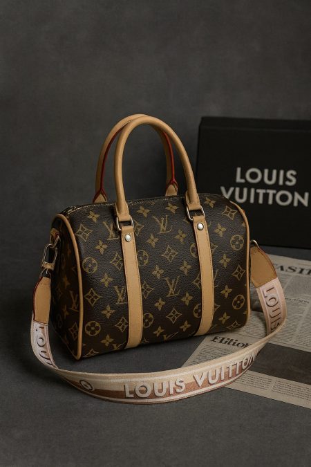 کیف زنانه طرح دار