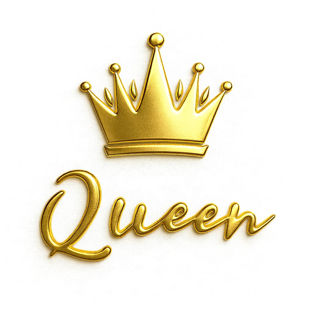 گالری کویین