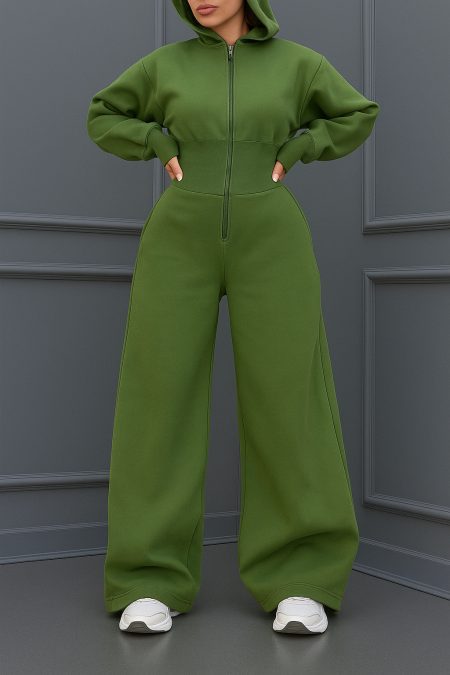 اورال دخترانه