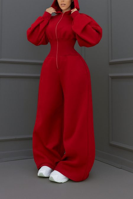 اورال پاییزه