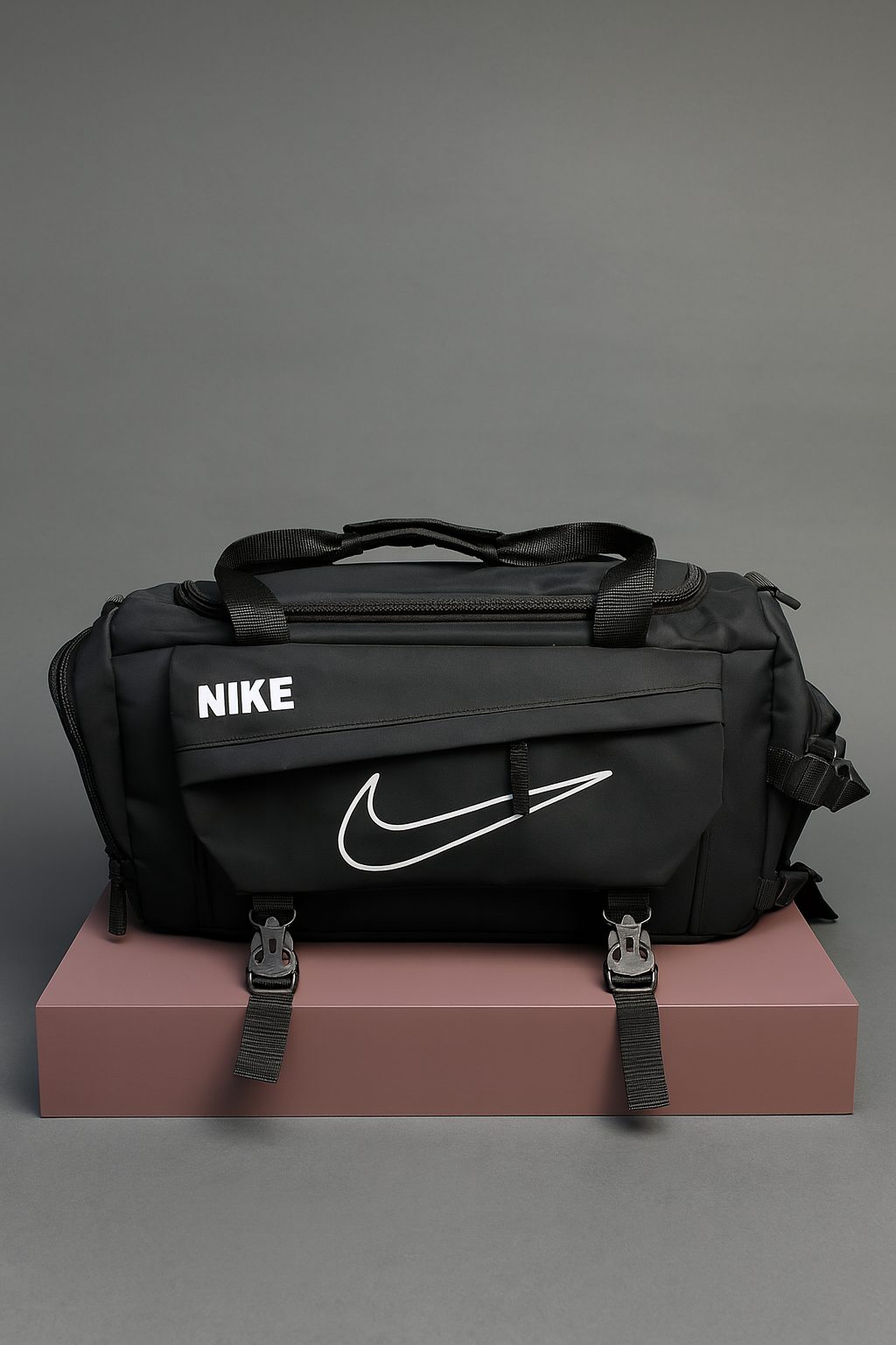 ساک بزرگ زنانه