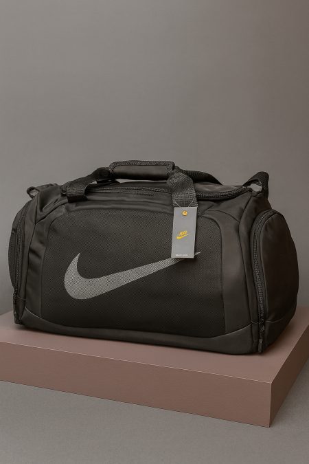 ساک بزرگ ورزشی