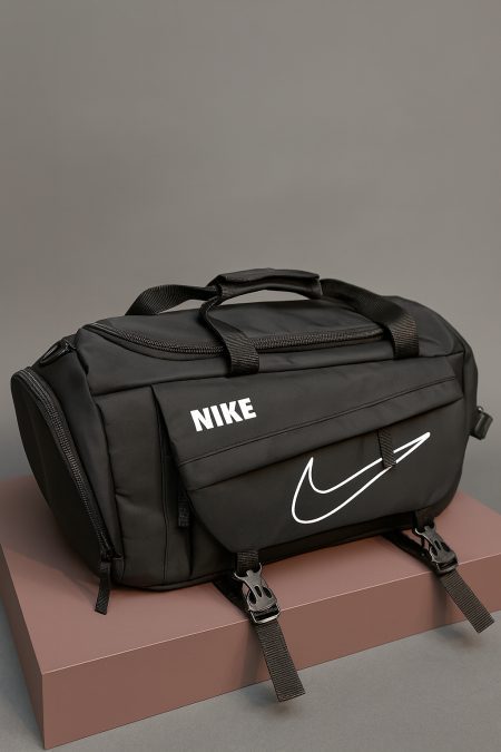 ساک ورزشی بزرگ