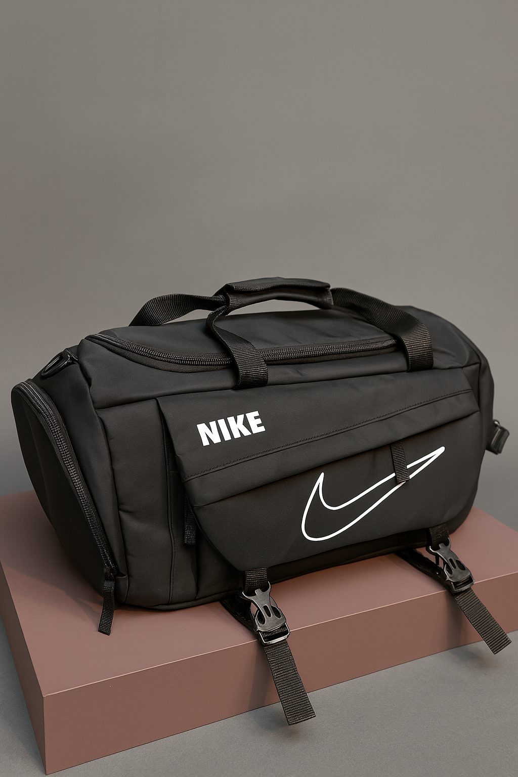 ساک ورزشی بزرگ