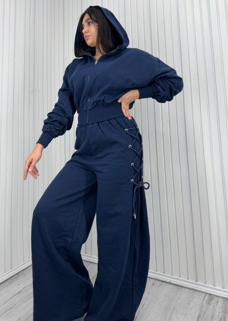 ست اسپرت زنانه